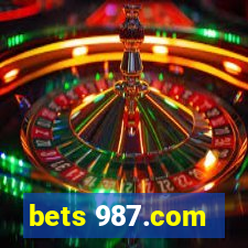 bets 987.com